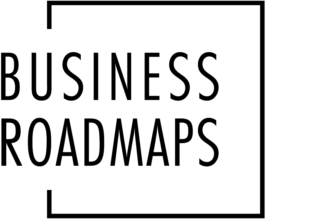 Logo RGB Black